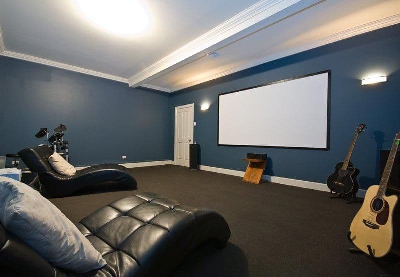 6 Lomond Terrace, EAST BRISBANE QLD 4169, East Brisbane - Thumbnail 6