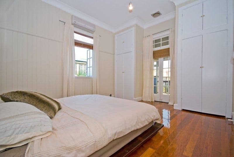 6 Lomond Terrace, EAST BRISBANE QLD 4169, East Brisbane - Thumbnail 7