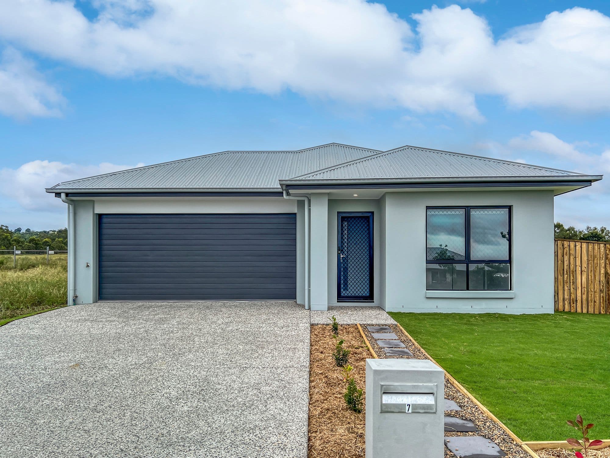 7 Breanna Crescent, Rosewood QLD 4340, Rosewood - Image 1