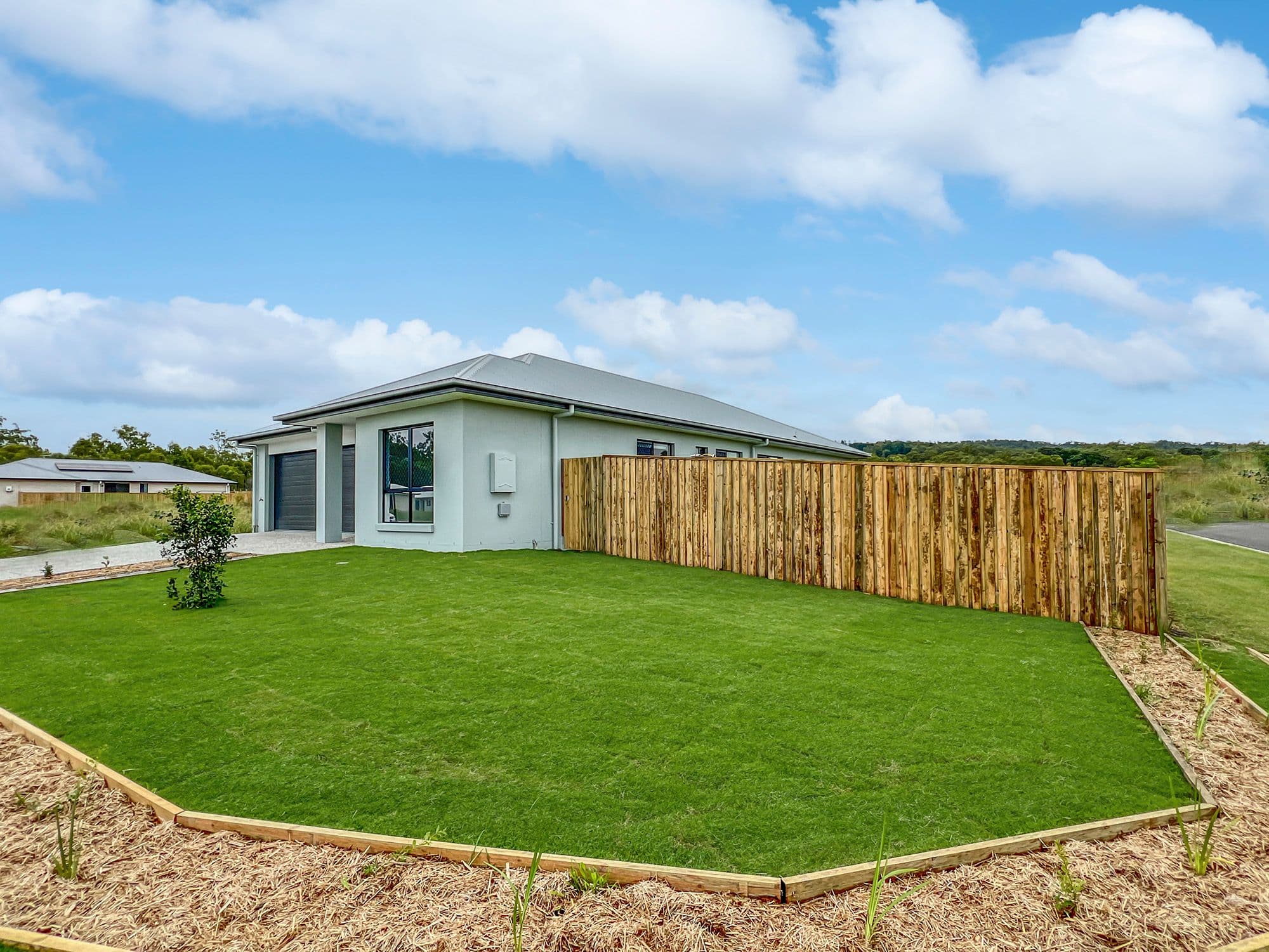 7 Breanna Crescent, Rosewood QLD 4340, Rosewood - Thumbnail 2
