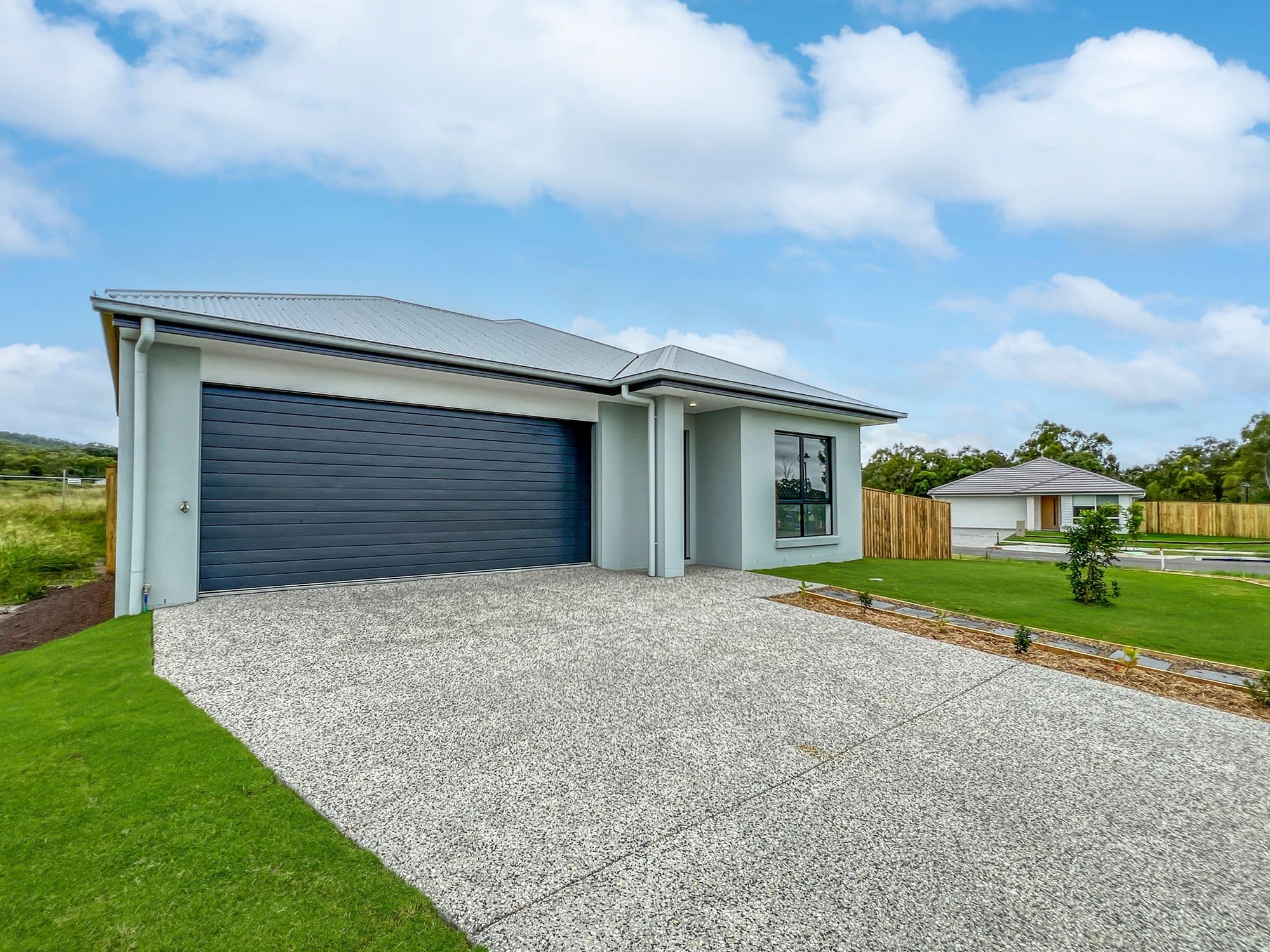 7 Breanna Crescent, Rosewood QLD 4340, Rosewood - Thumbnail 3