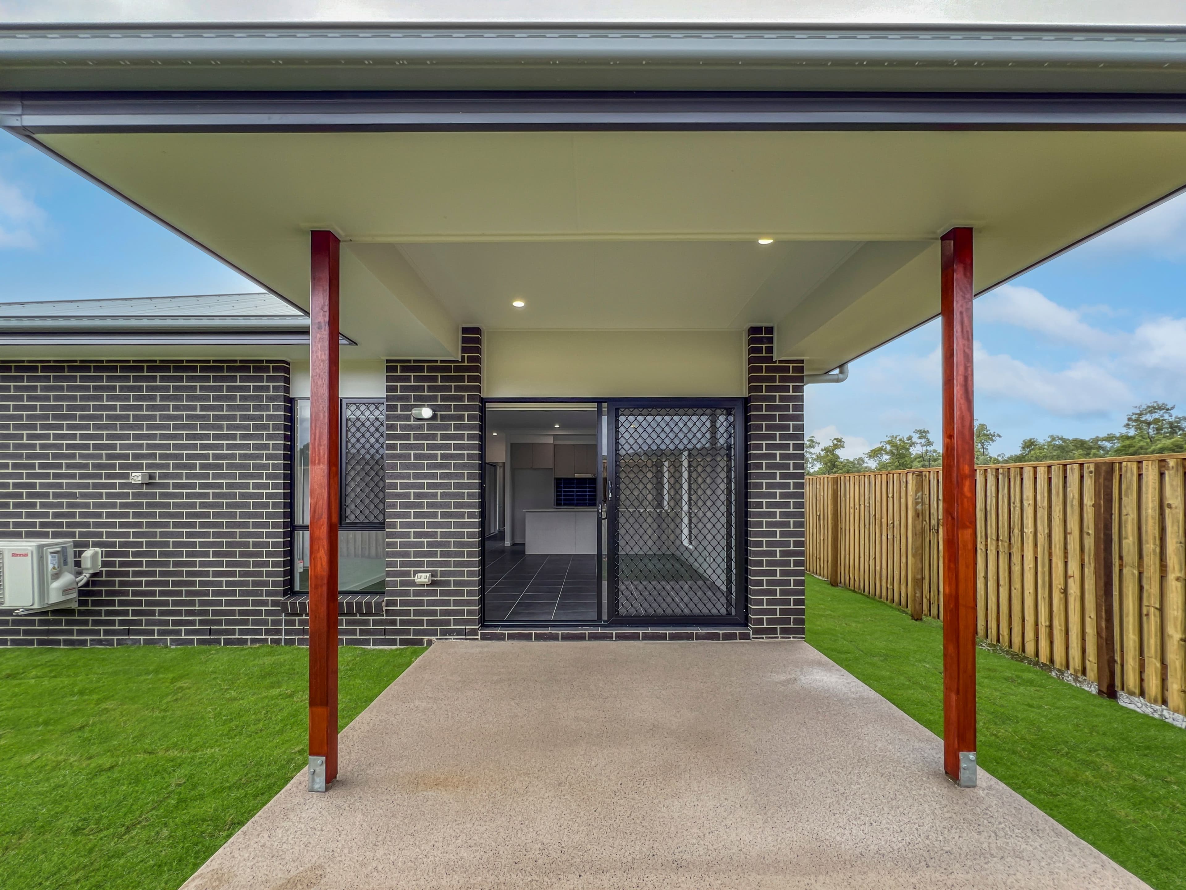 7 Breanna Crescent, Rosewood QLD 4340, Rosewood - Thumbnail 4