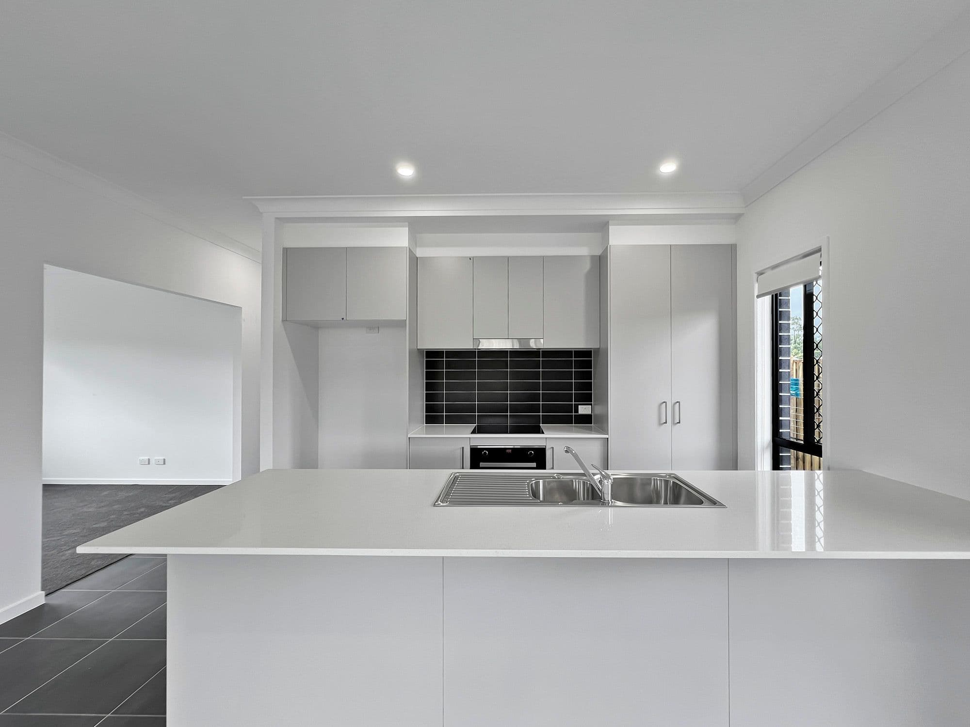 7 Breanna Crescent, Rosewood QLD 4340, Rosewood - Thumbnail 5