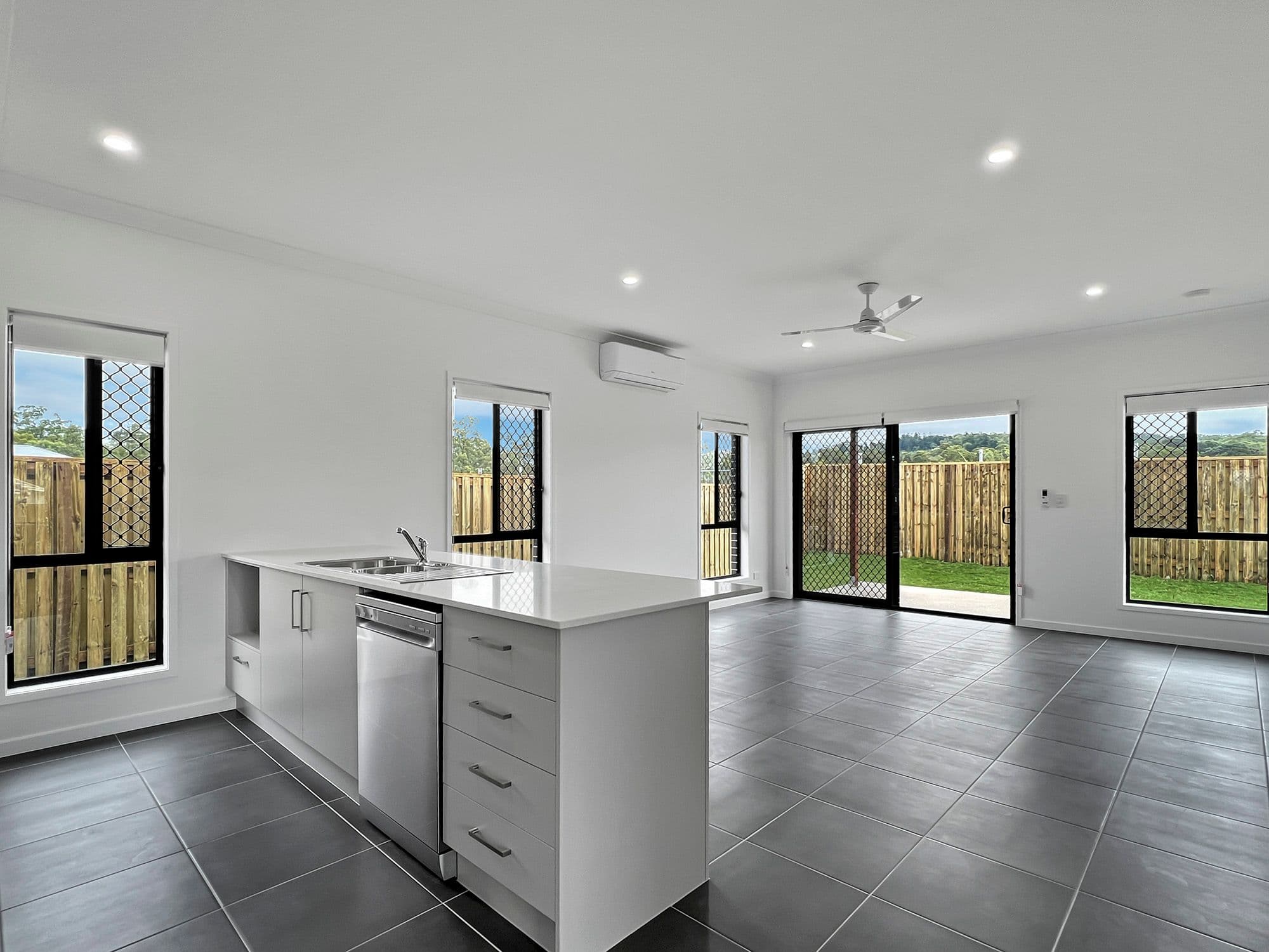 7 Breanna Crescent, Rosewood QLD 4340, Rosewood - Thumbnail 6