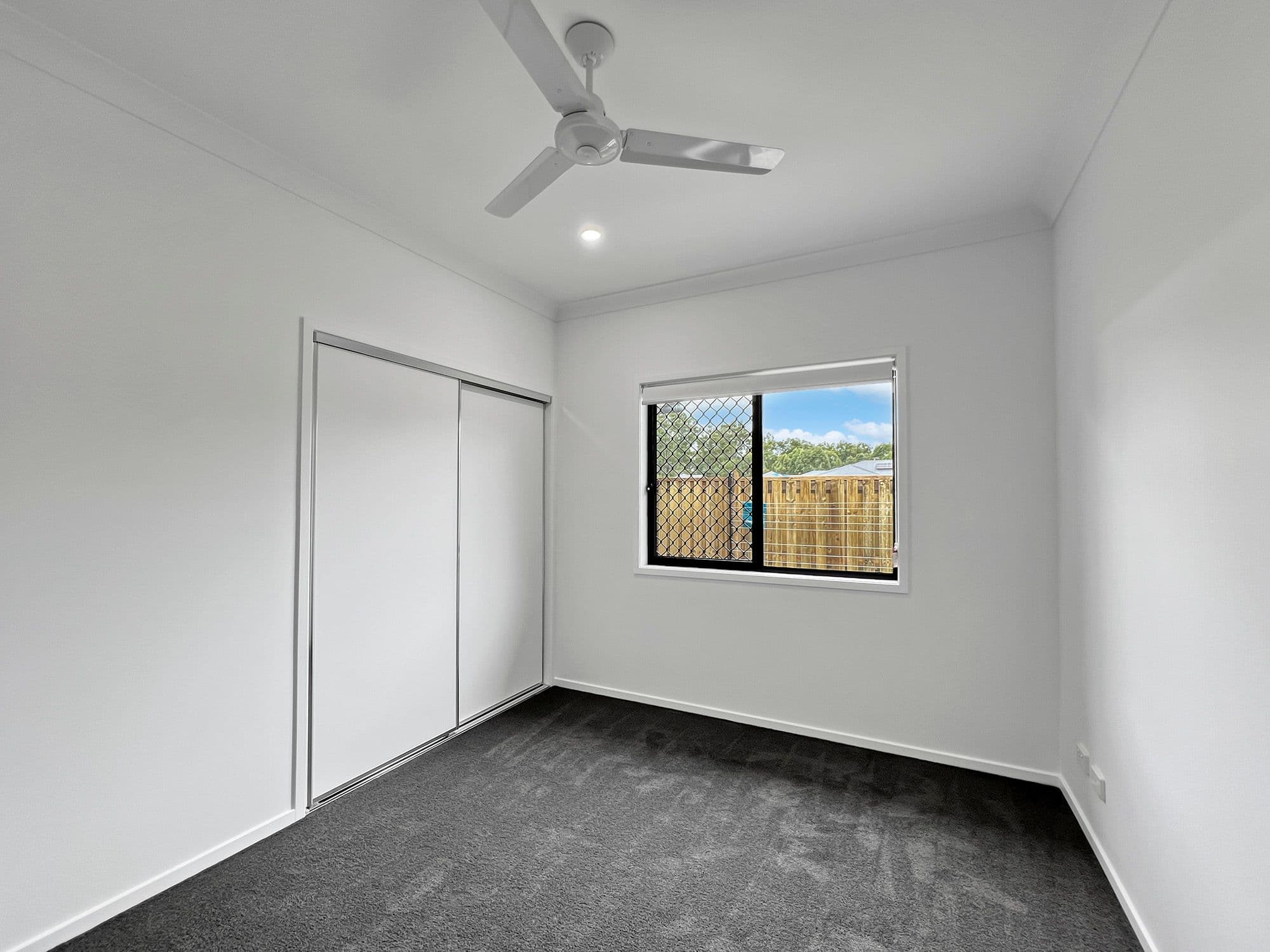 7 Breanna Crescent, Rosewood QLD 4340, Rosewood - Thumbnail 7