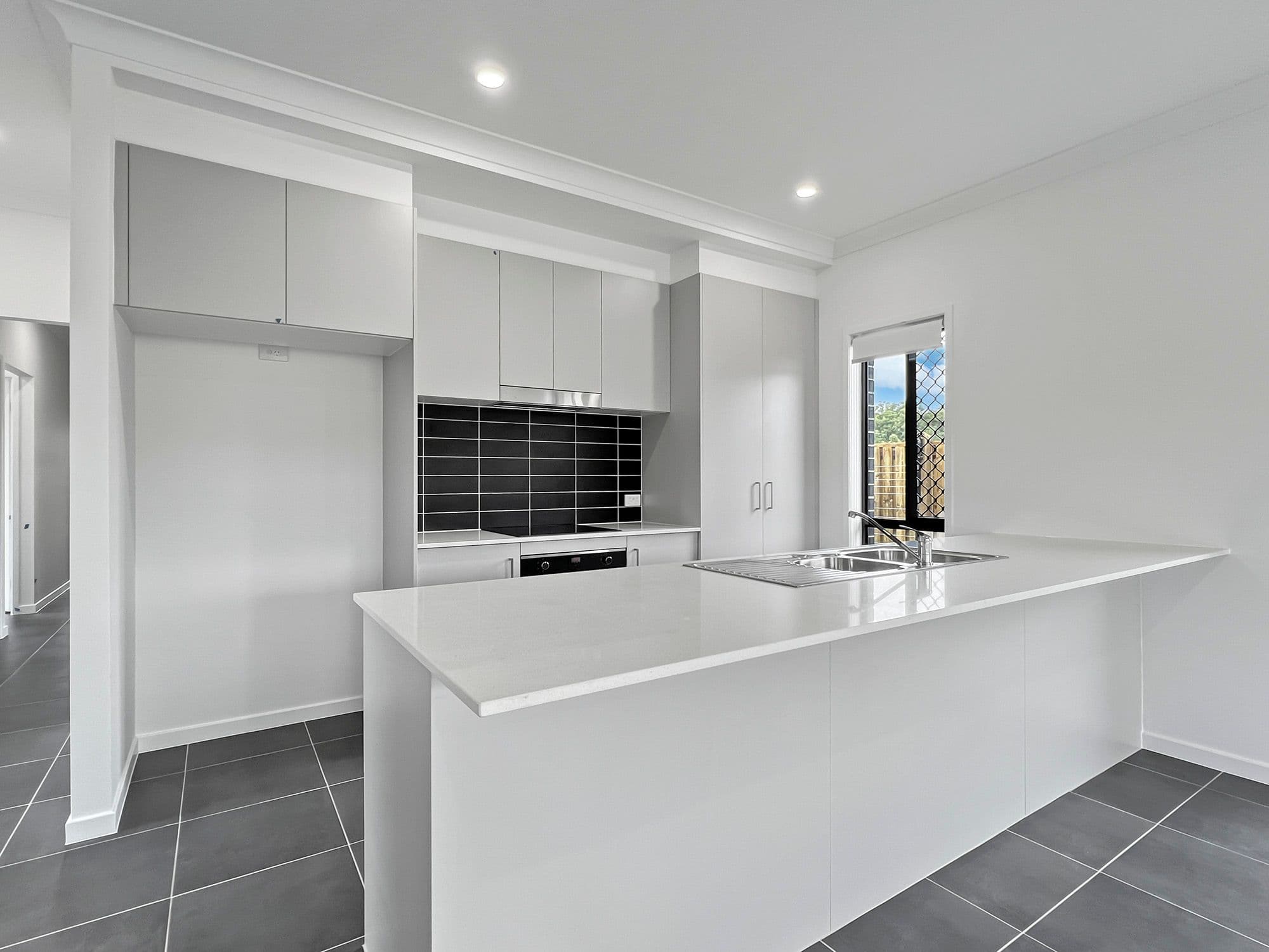 7 Breanna Crescent, Rosewood QLD 4340, Rosewood - Thumbnail 8