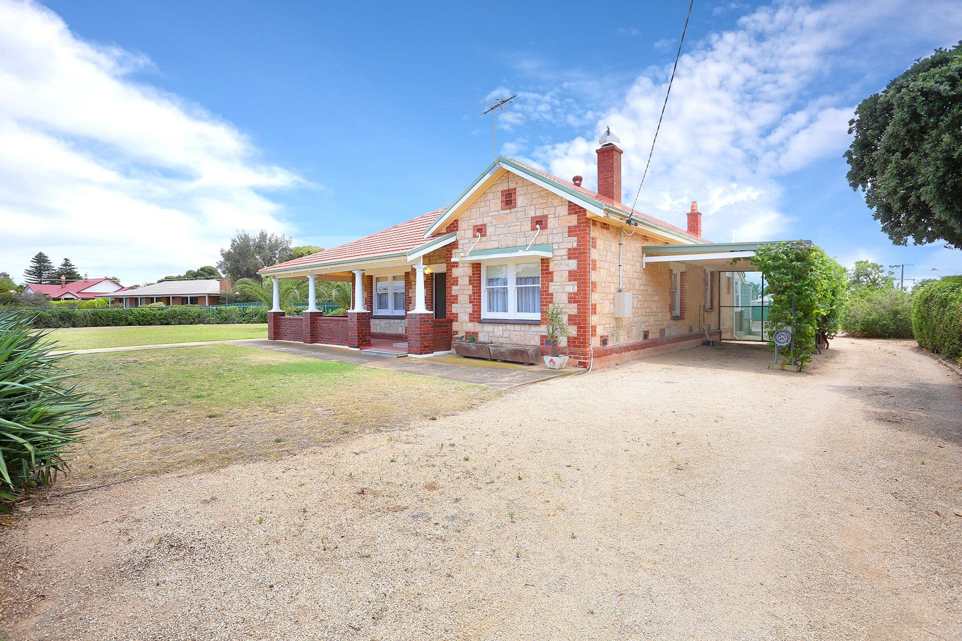 5 Park Terrace, Ardrossan SA 5571, Ardrossan - Thumbnail 3