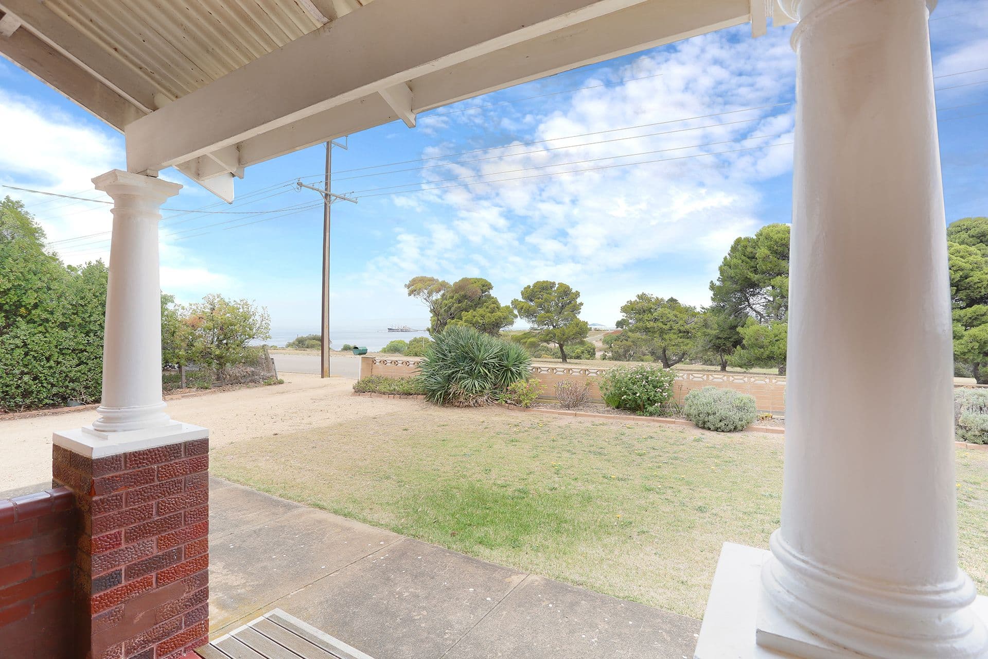 5 Park Terrace, Ardrossan SA 5571, Ardrossan - Thumbnail 4