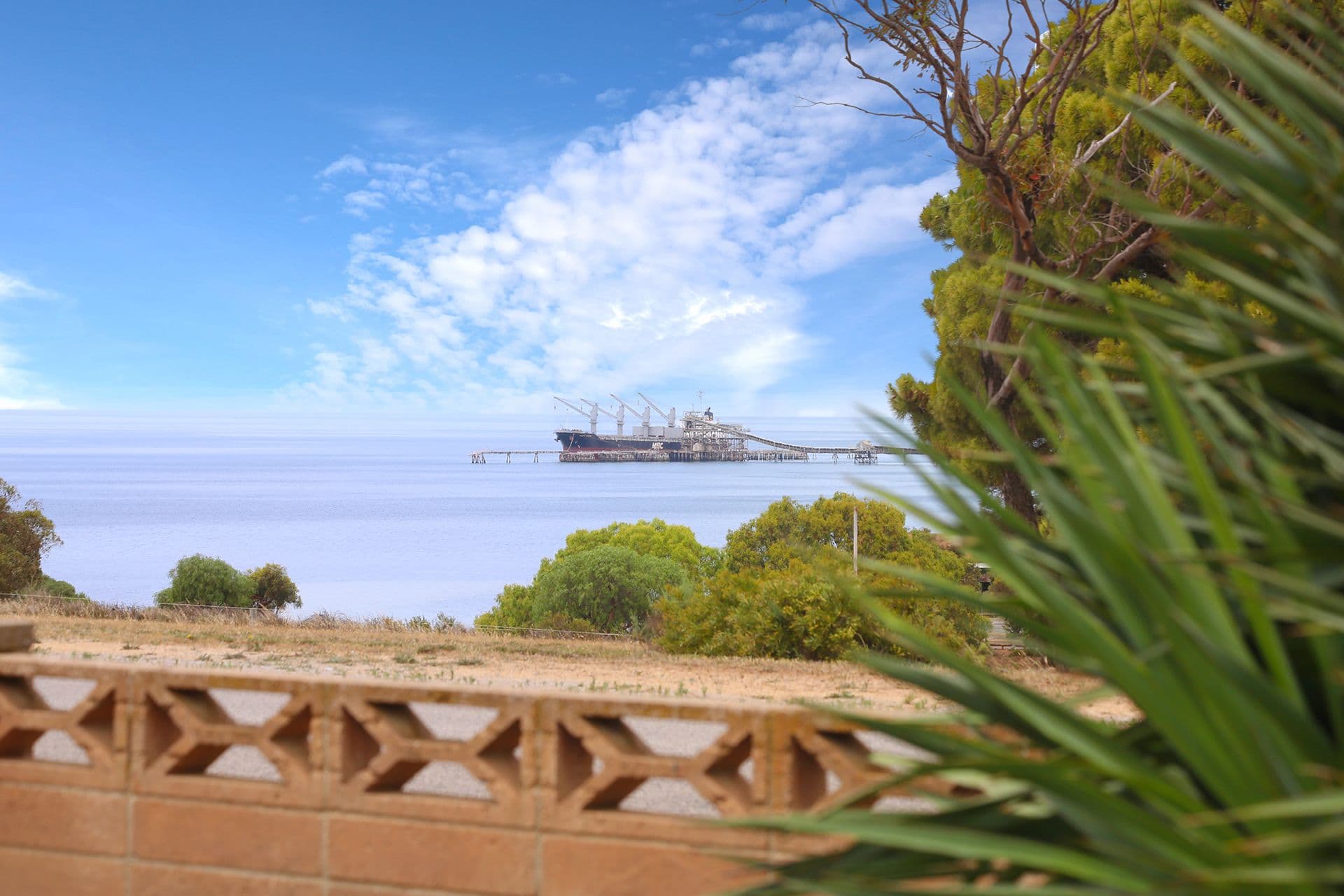 5 Park Terrace, Ardrossan SA 5571, Ardrossan - Thumbnail 5