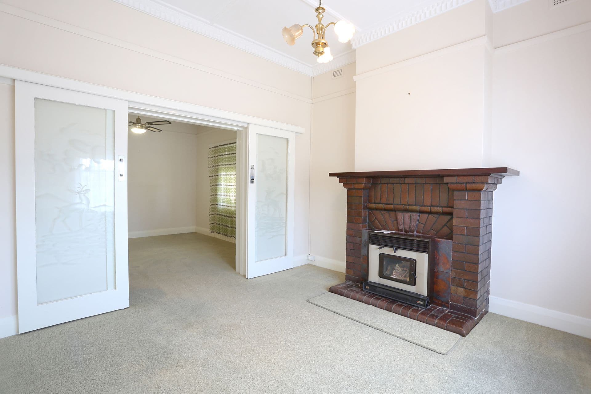 5 Park Terrace, Ardrossan SA 5571, Ardrossan - Thumbnail 6