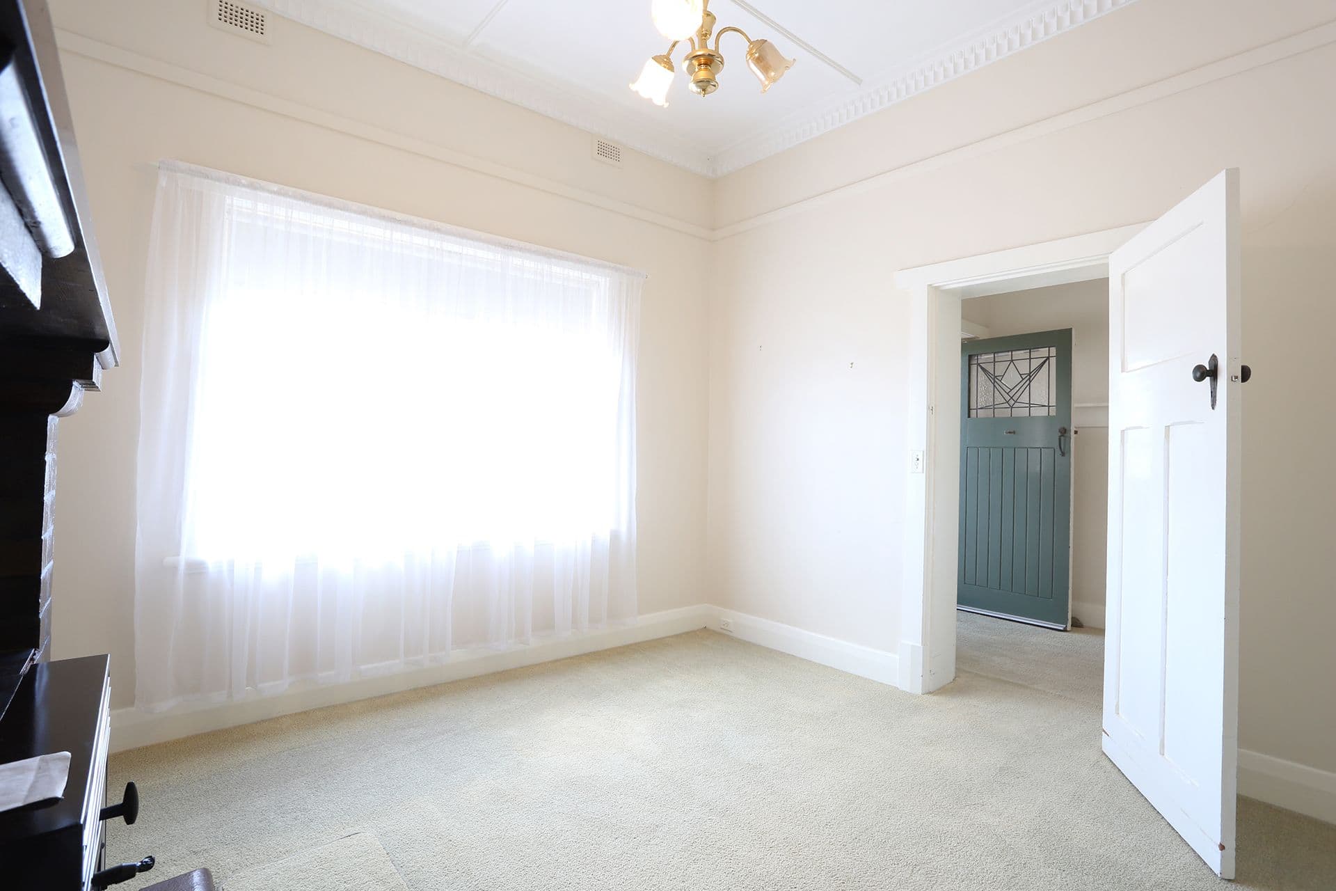 5 Park Terrace, Ardrossan SA 5571, Ardrossan - Thumbnail 7