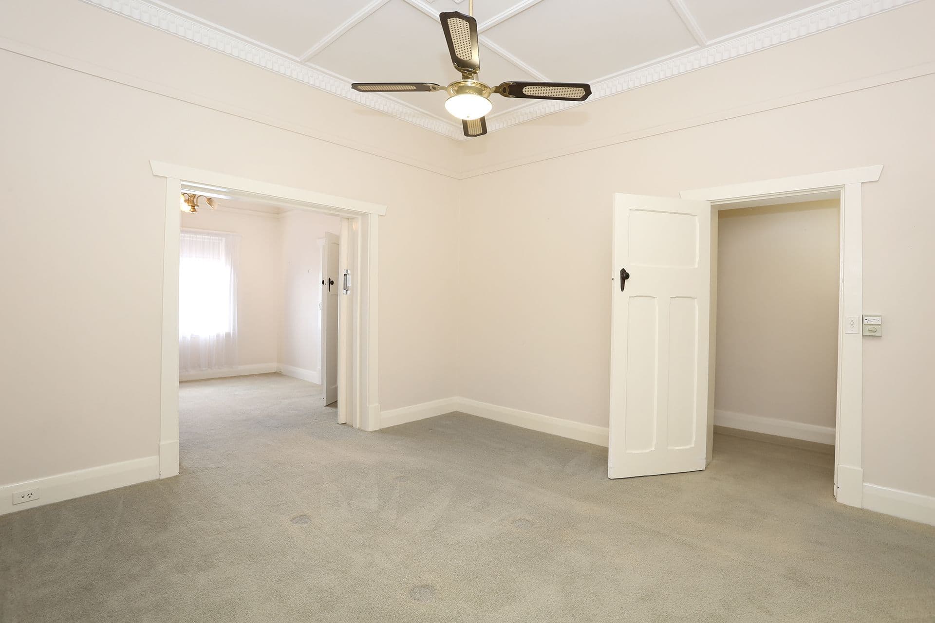 5 Park Terrace, Ardrossan SA 5571, Ardrossan - Thumbnail 8