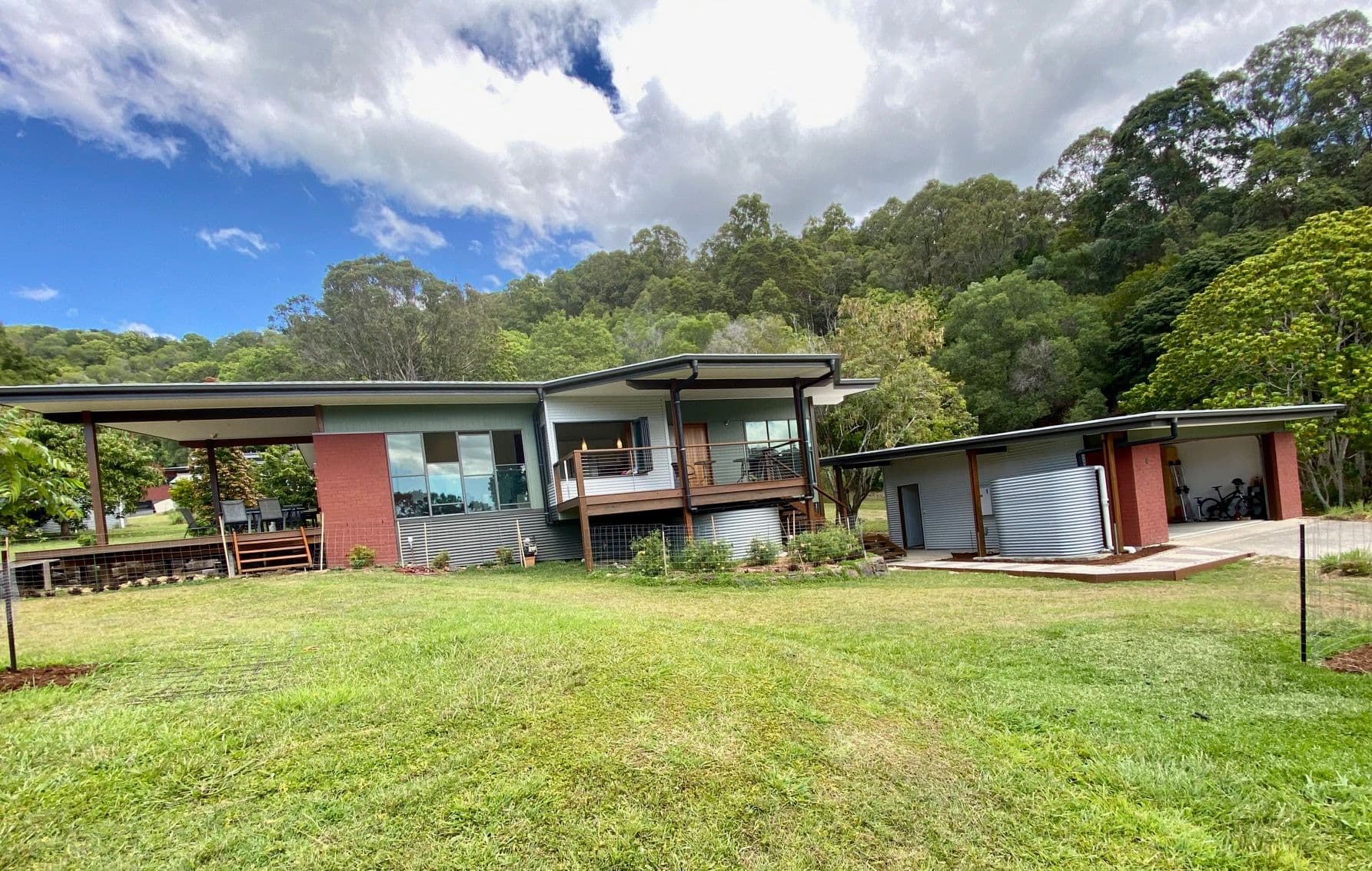 4 Kooyan Close, Currumbin Valley QLD 4223, Currumbin Valley - Thumbnail 2