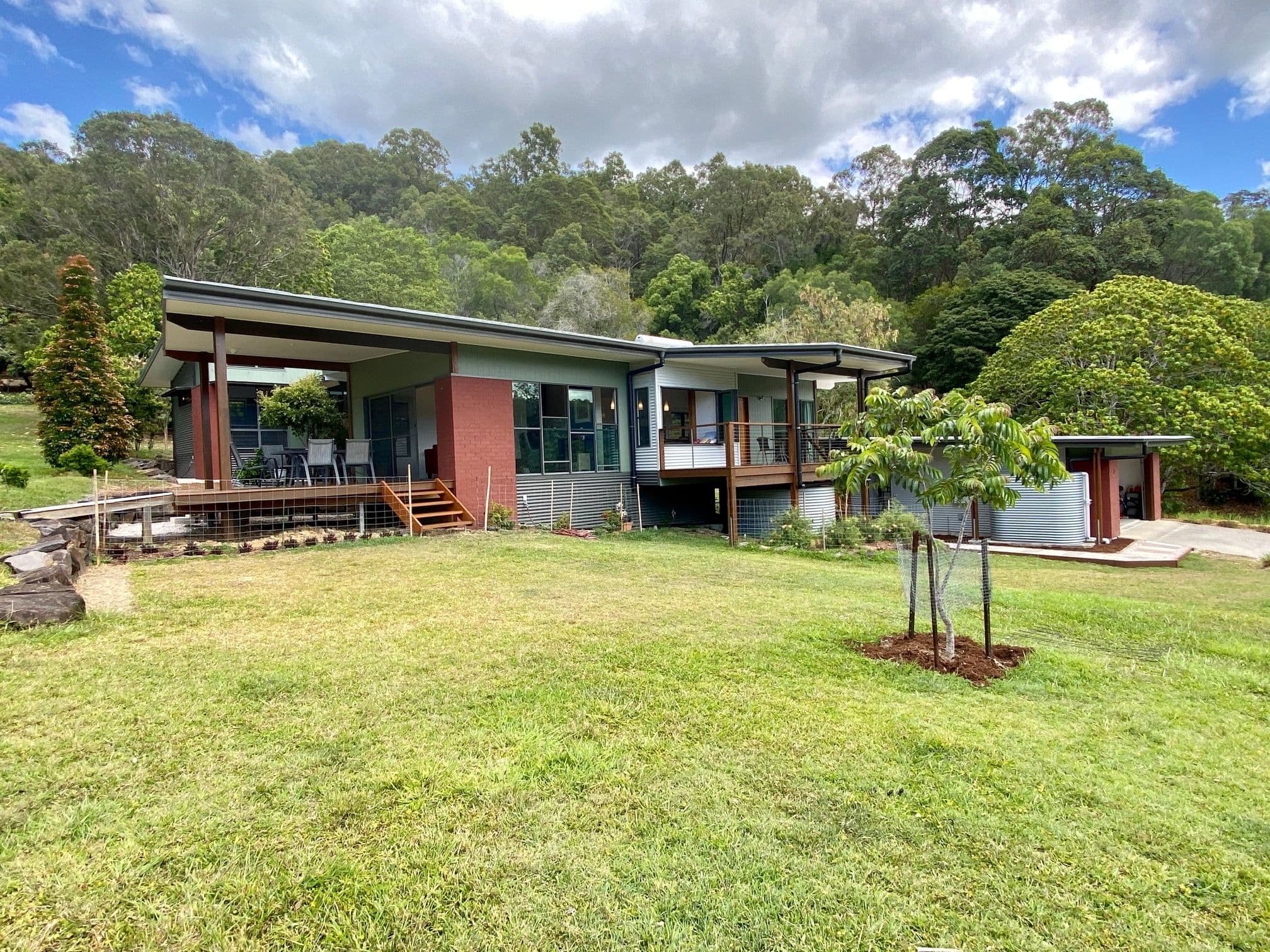 4 Kooyan Close, Currumbin Valley QLD 4223, Currumbin Valley - Thumbnail 3