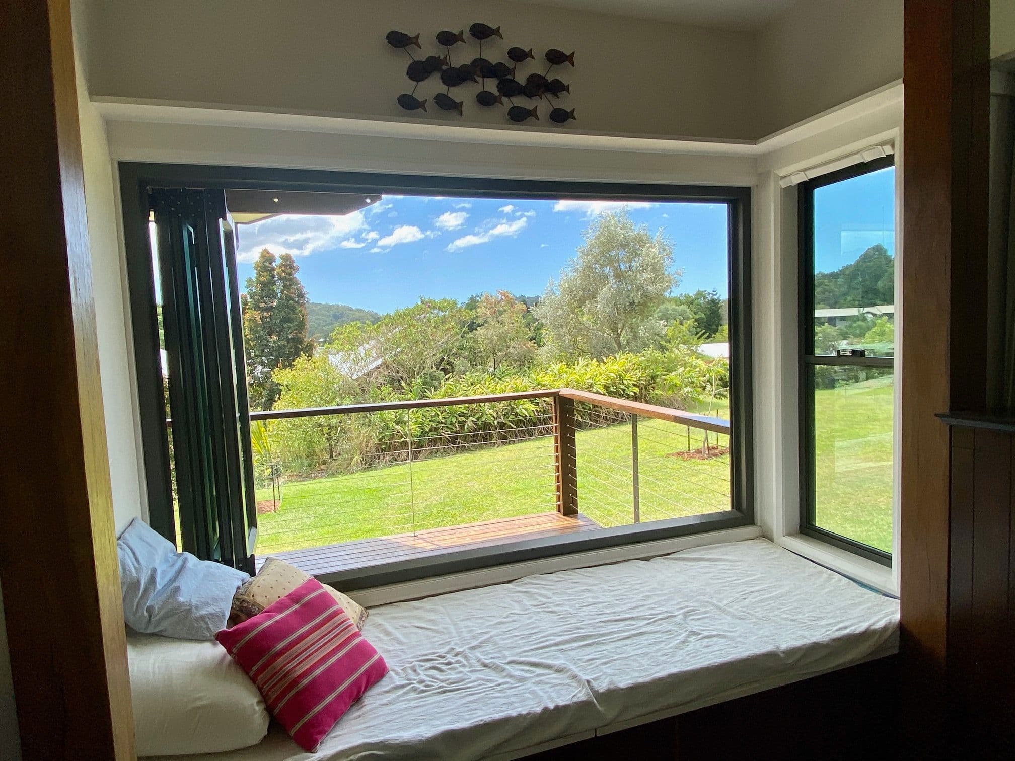 4 Kooyan Close, Currumbin Valley QLD 4223, Currumbin Valley - Thumbnail 4