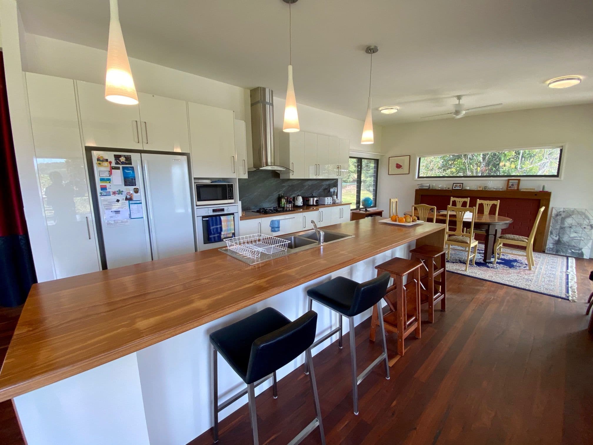 4 Kooyan Close, Currumbin Valley QLD 4223, Currumbin Valley - Thumbnail 5