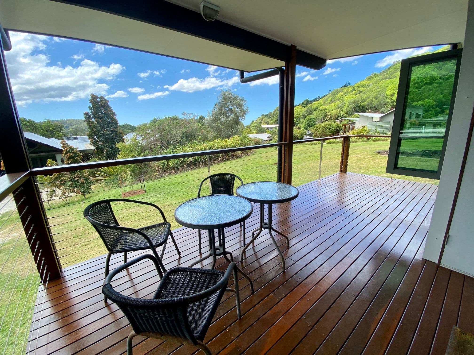4 Kooyan Close, Currumbin Valley QLD 4223, Currumbin Valley - Thumbnail 6