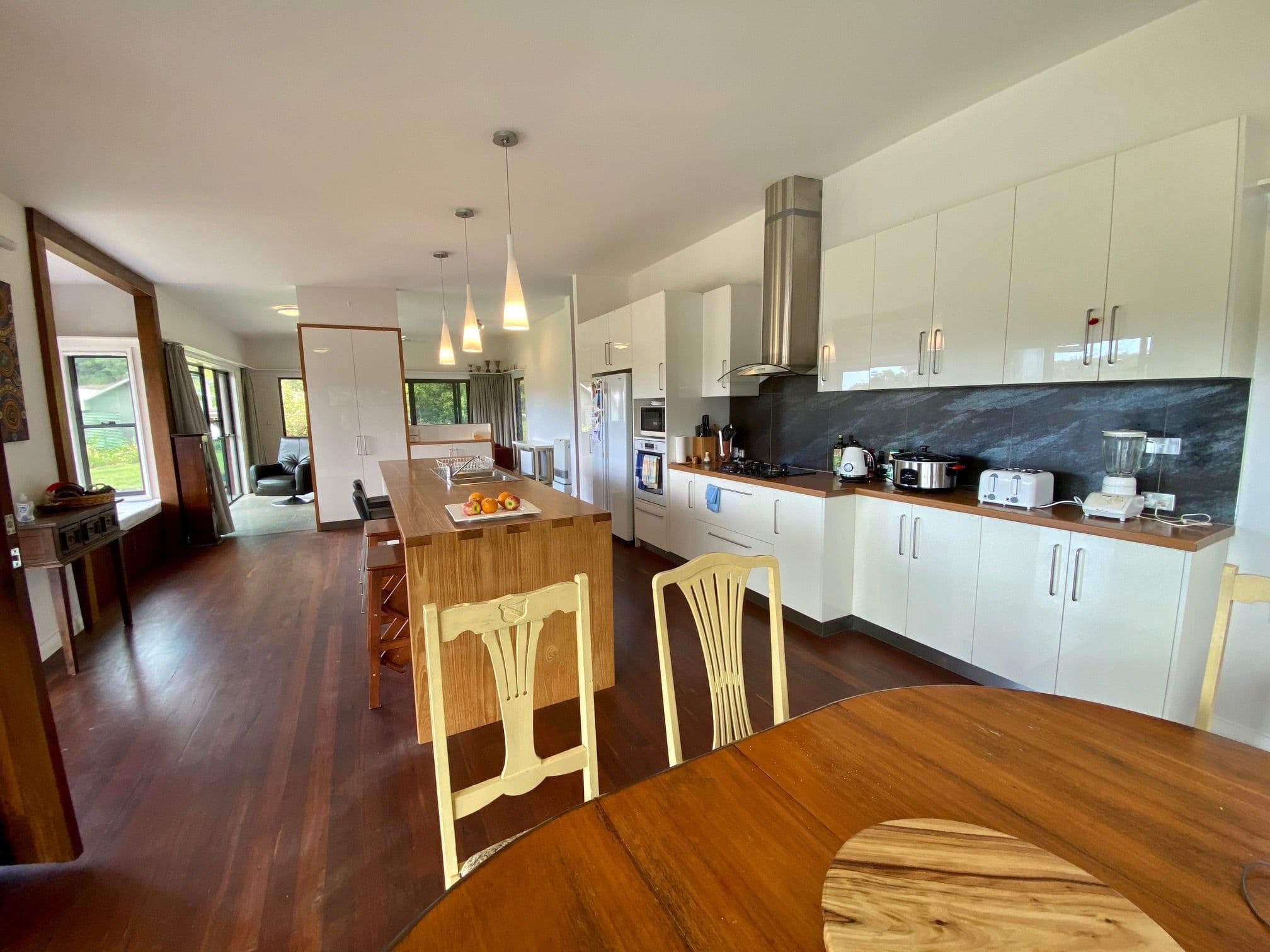 4 Kooyan Close, Currumbin Valley QLD 4223, Currumbin Valley - Thumbnail 7