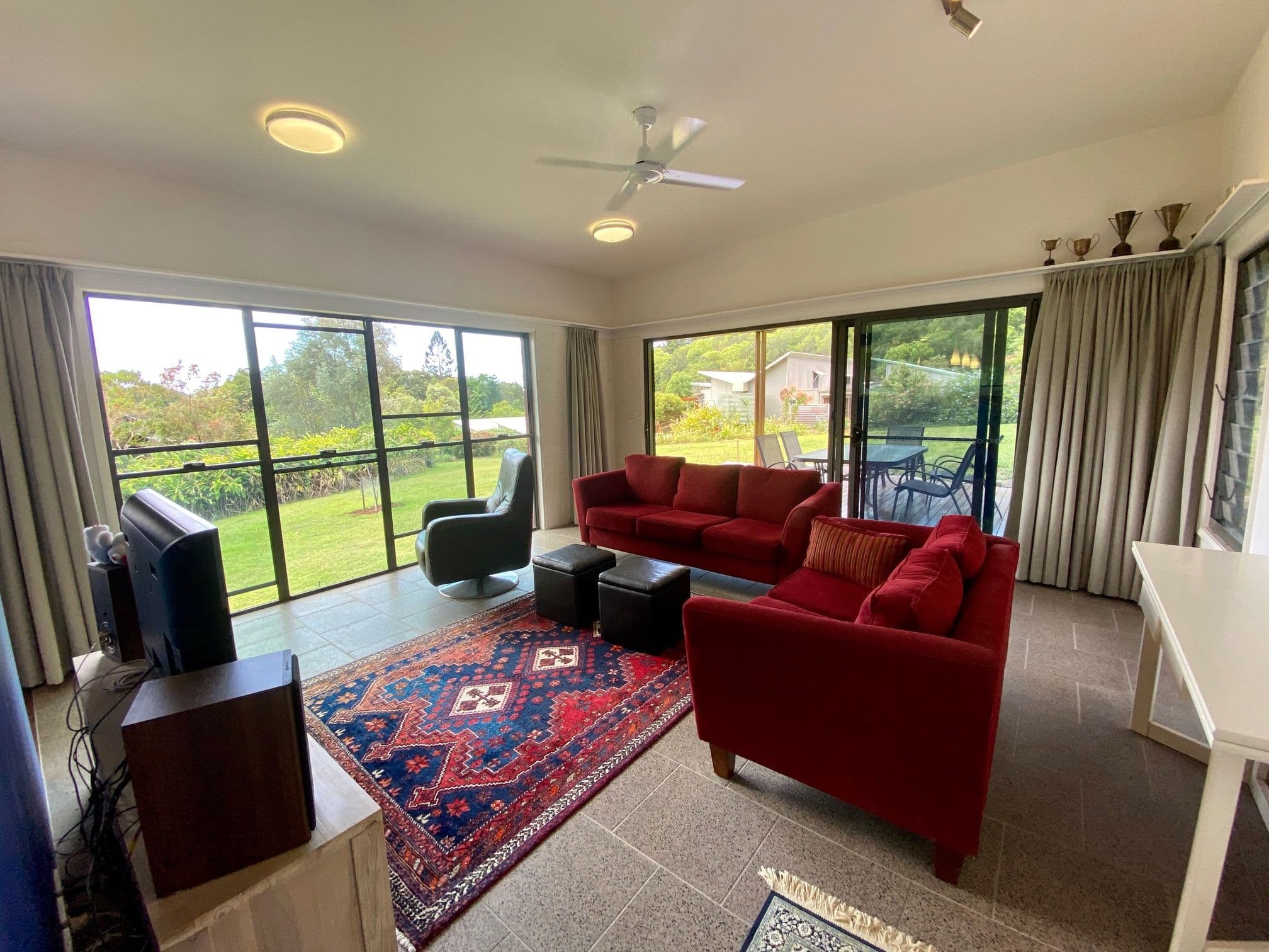 4 Kooyan Close, Currumbin Valley QLD 4223, Currumbin Valley - Thumbnail 8