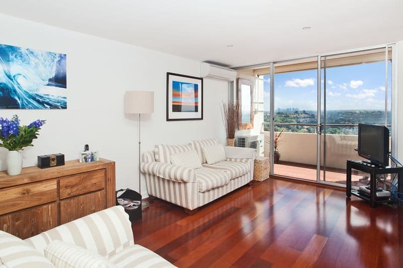 2 Gerard Street, CREMORNE NSW 2090, Cremorne - Image 1