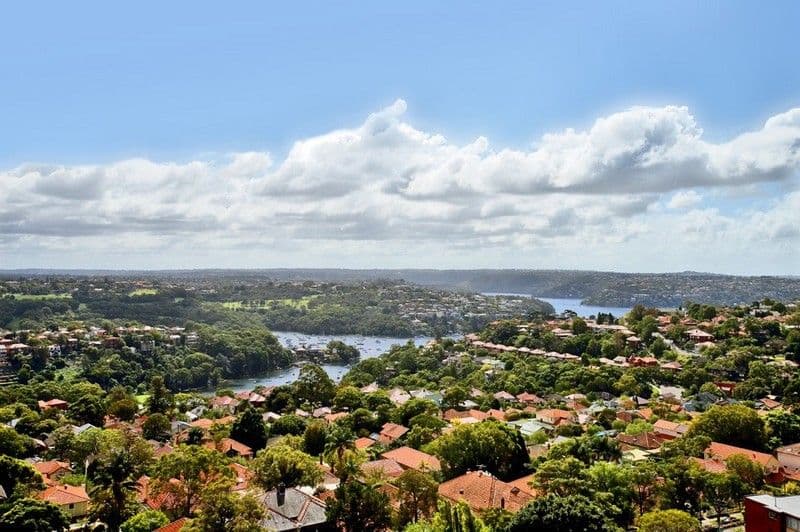 2 Gerard Street, CREMORNE NSW 2090, Cremorne - Thumbnail 2