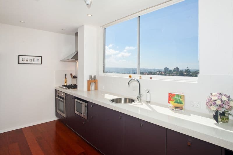 2 Gerard Street, CREMORNE NSW 2090, Cremorne - Thumbnail 3