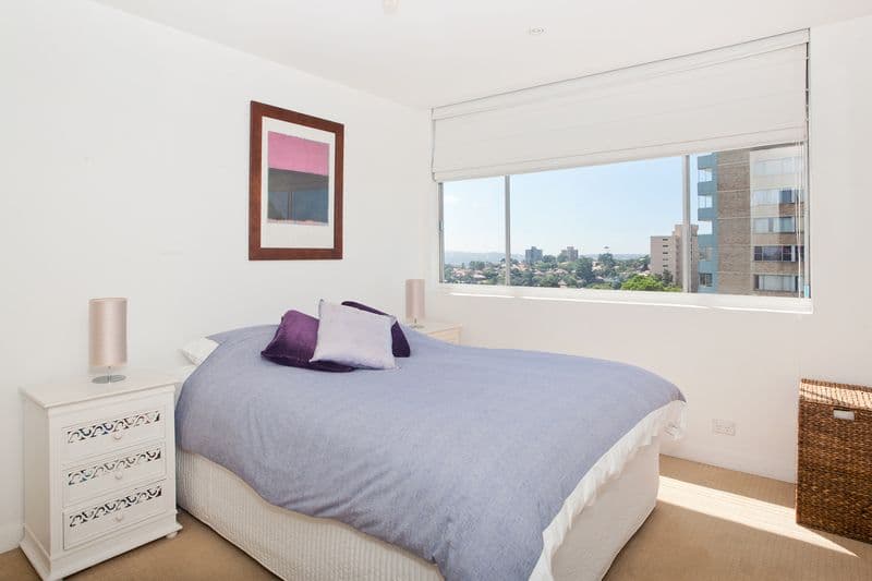 2 Gerard Street, CREMORNE NSW 2090, Cremorne - Thumbnail 4