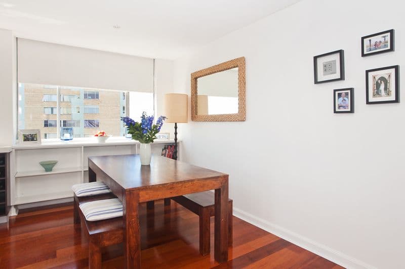 2 Gerard Street, CREMORNE NSW 2090, Cremorne - Thumbnail 5