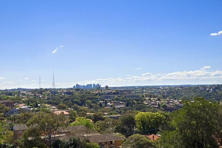 2 Gerard Street, CREMORNE NSW 2090, Cremorne - Thumbnail 6