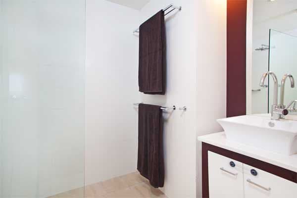 2 Gerard Street, CREMORNE NSW 2090, Cremorne - Thumbnail 7