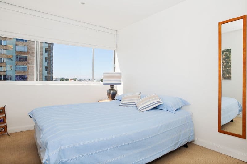 2 Gerard Street, CREMORNE NSW 2090, Cremorne - Thumbnail 8