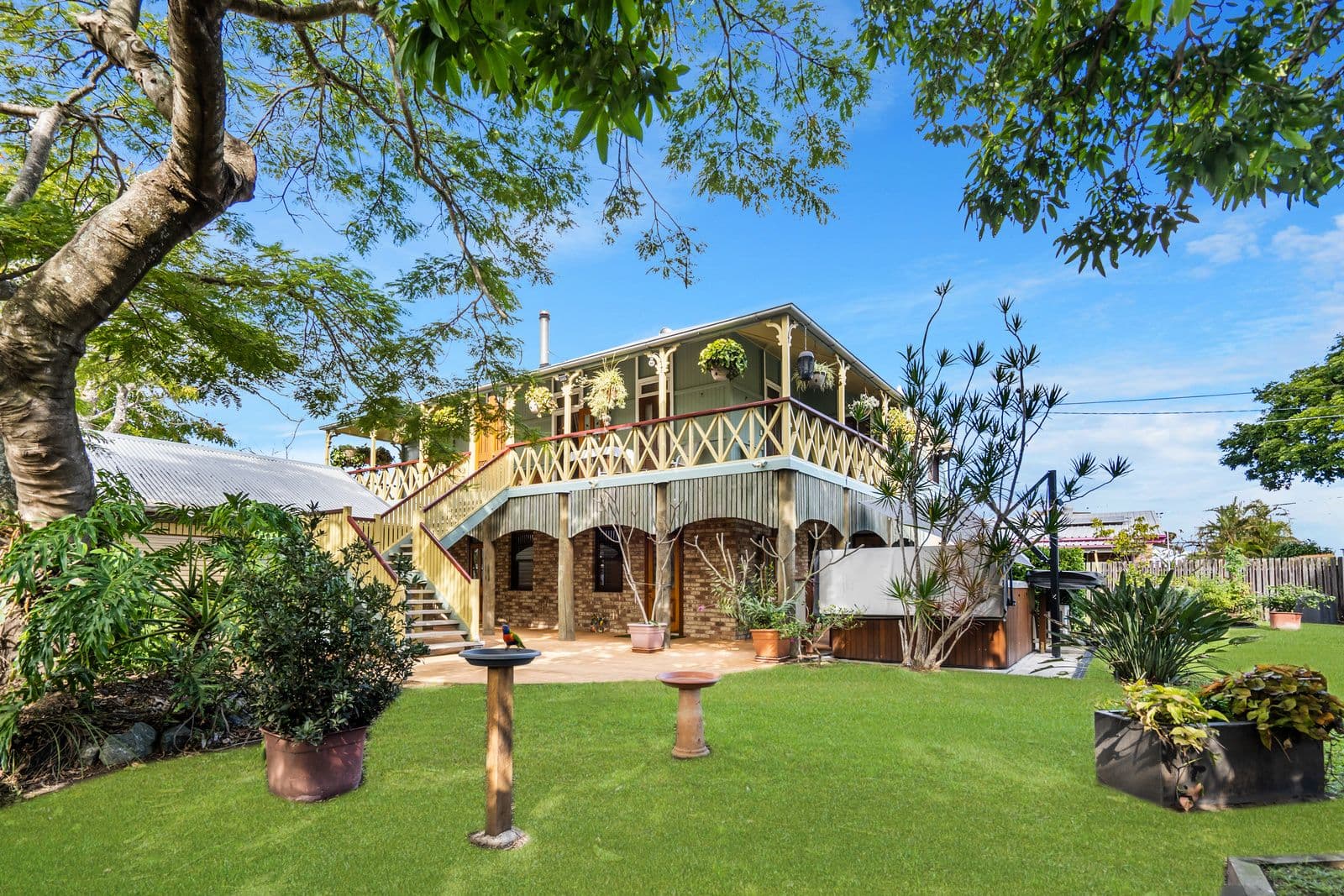 97 Lillian Avenue, Salisbury QLD 4107, Salisbury - Image 1