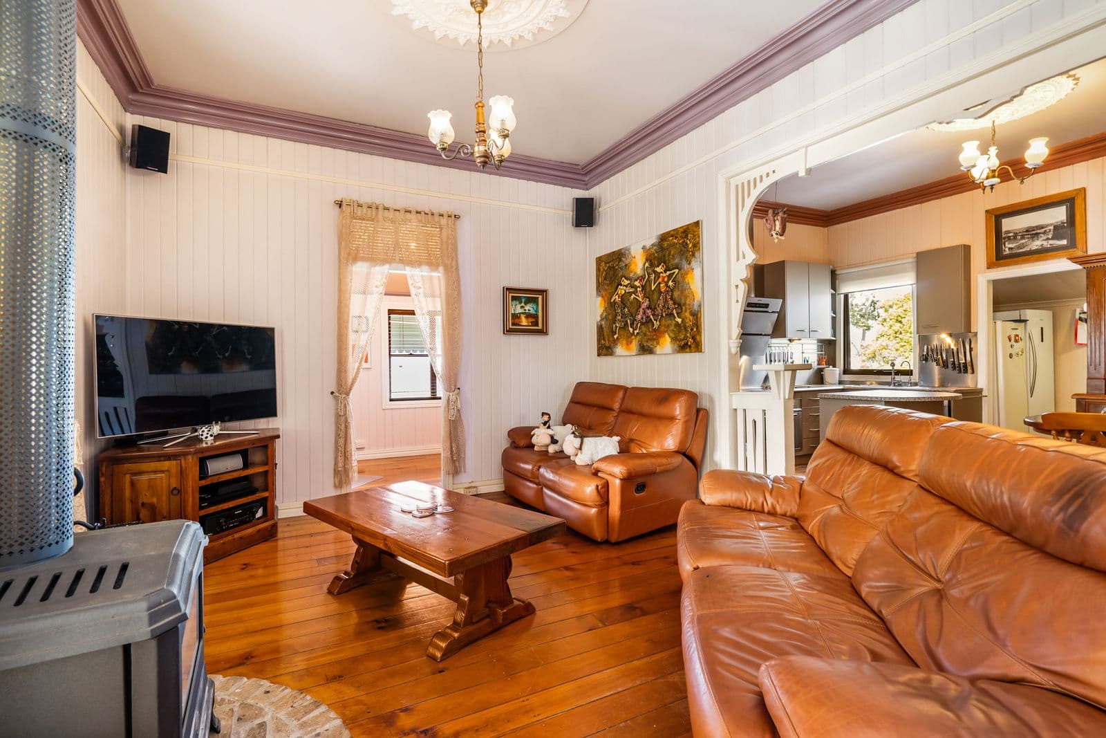 97 Lillian Avenue, Salisbury QLD 4107, Salisbury - Thumbnail 5