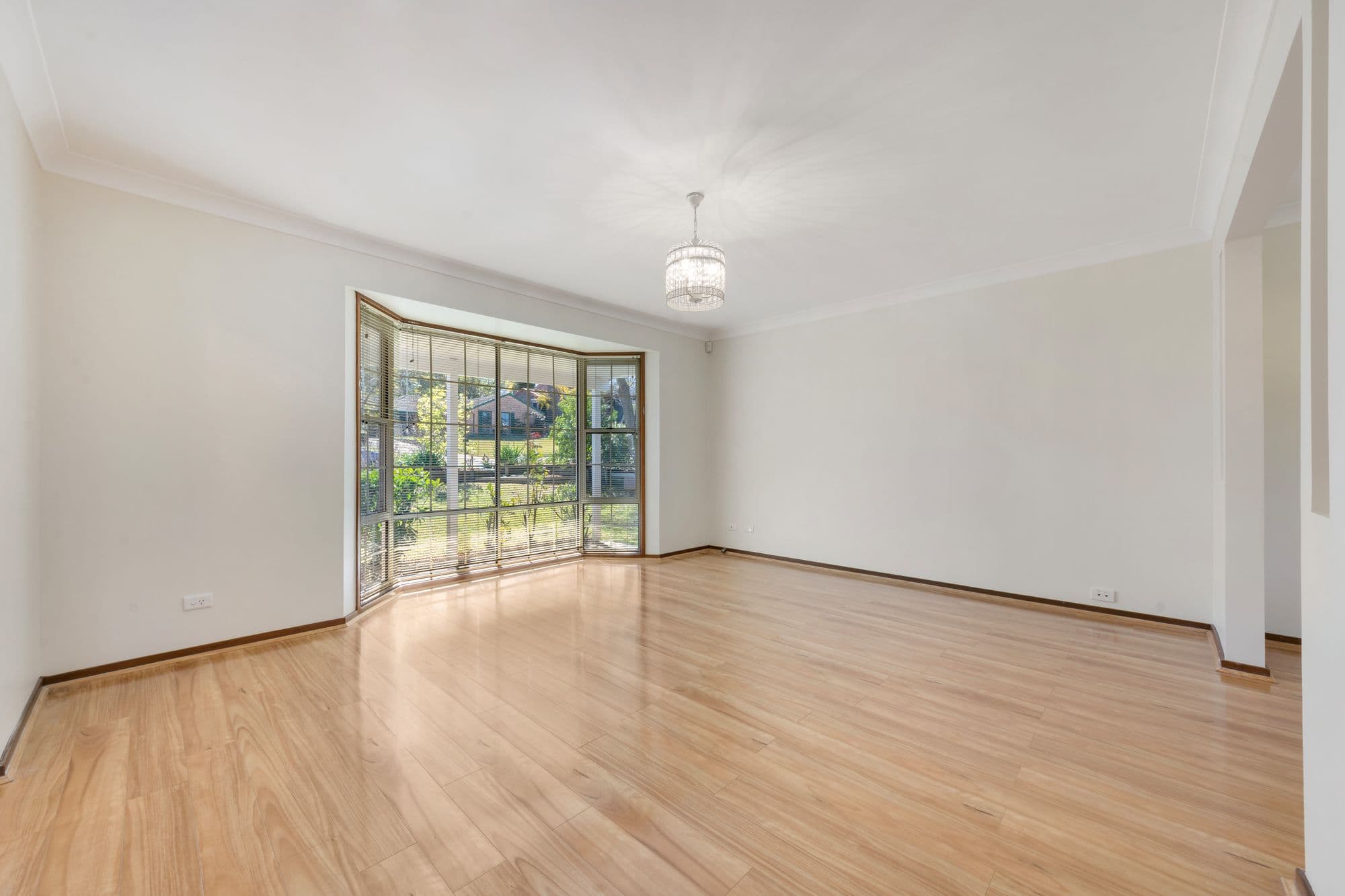 Elderslie NSW 2570, Elderslie - Thumbnail 2