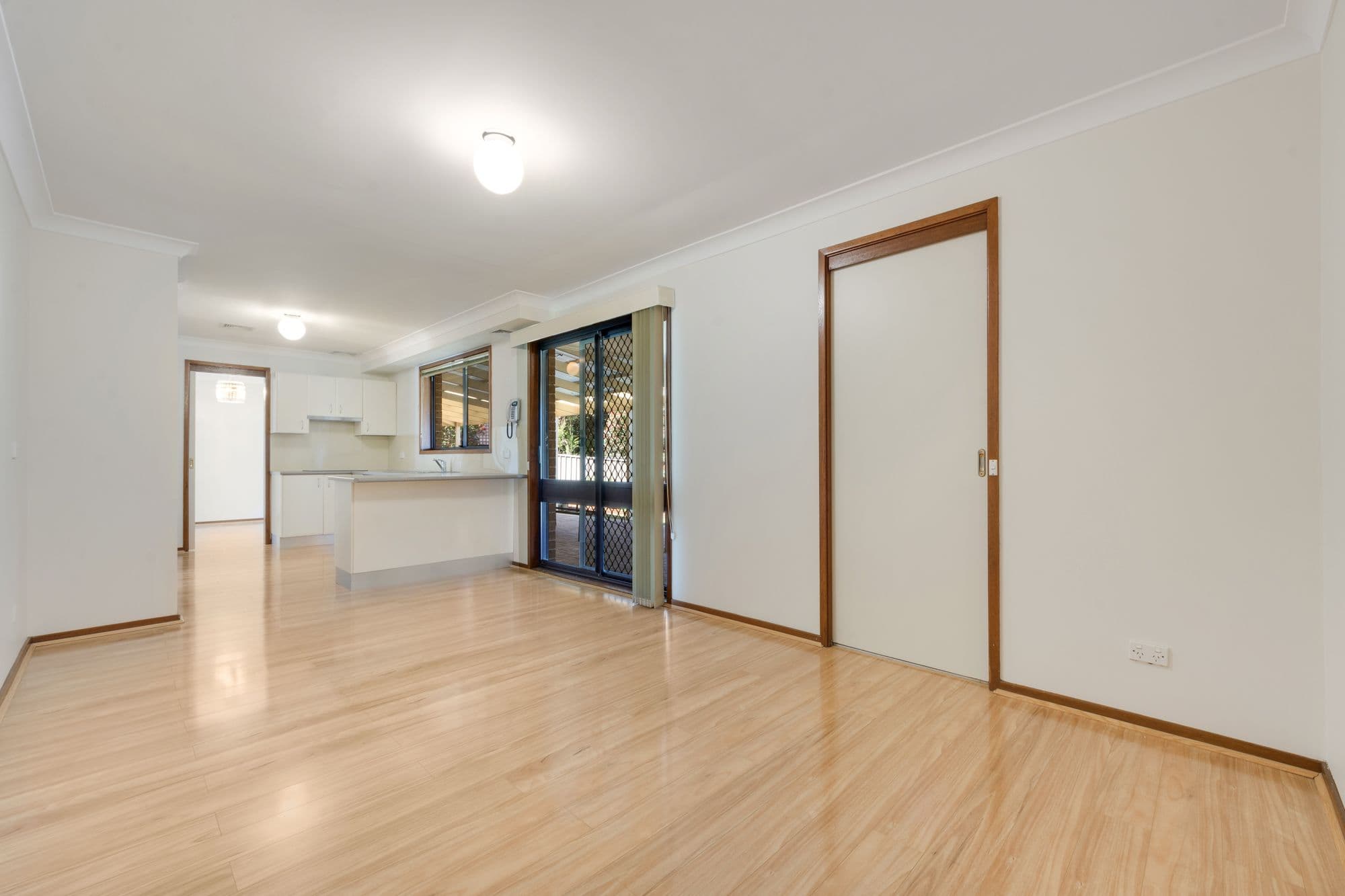 Elderslie NSW 2570, Elderslie - Thumbnail 4