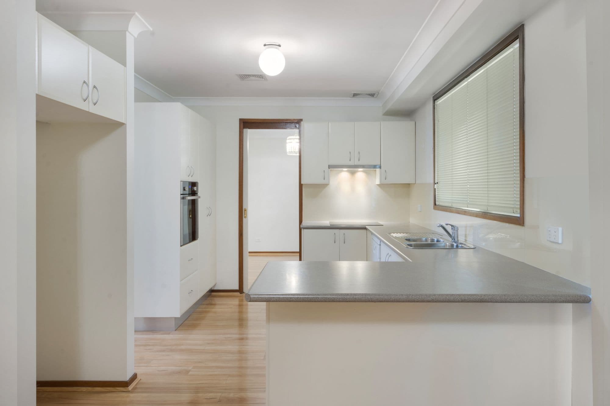Elderslie NSW 2570, Elderslie - Thumbnail 5