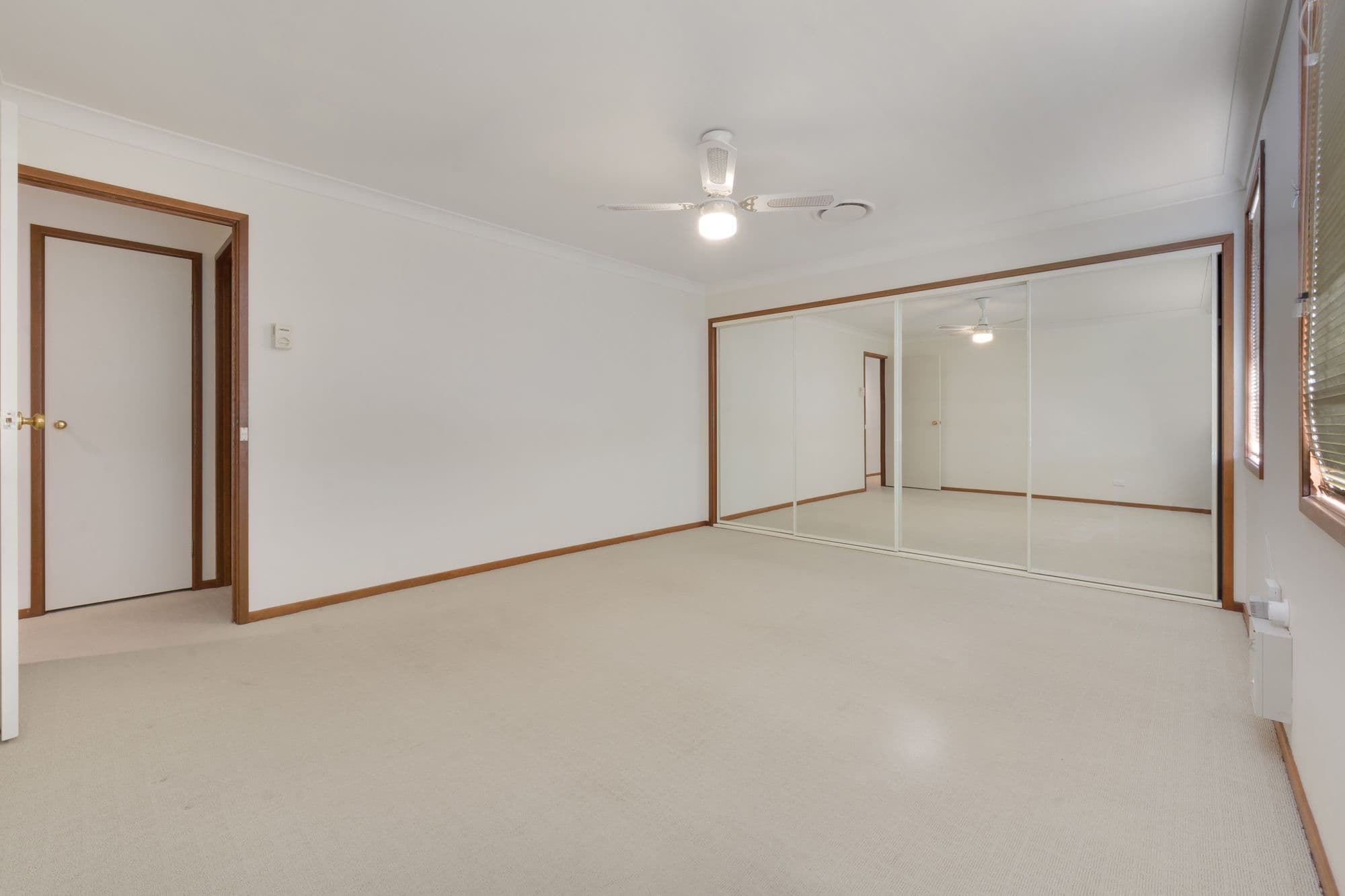 Elderslie NSW 2570, Elderslie - Thumbnail 6