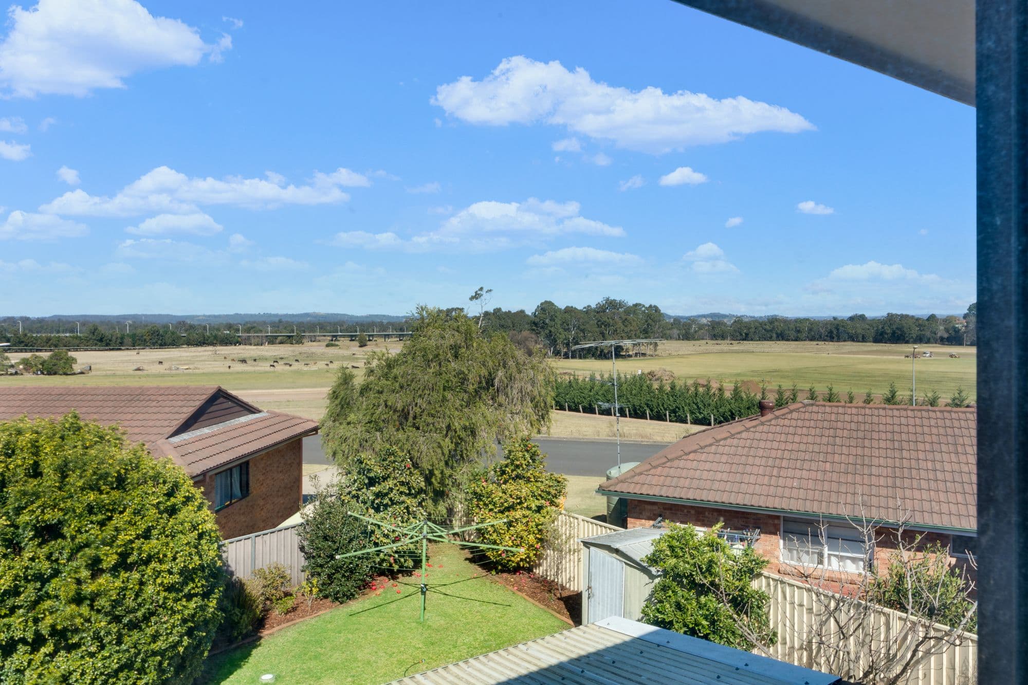 Elderslie NSW 2570, Elderslie - Thumbnail 8