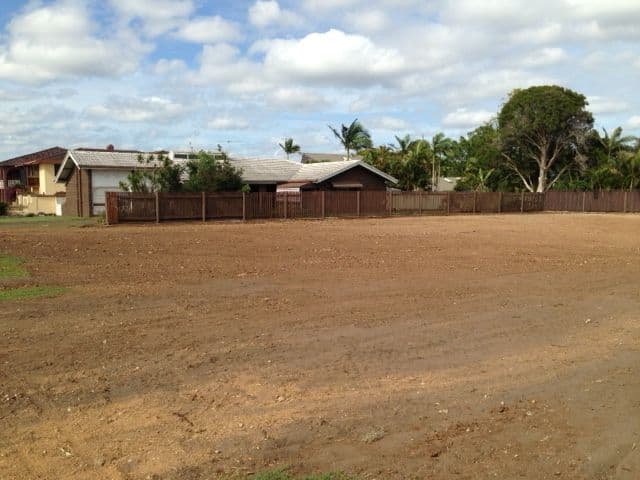 Lot 2 -12 Moyston Street, CARSELDINE QLD 4034, Carseldine - Thumbnail 4