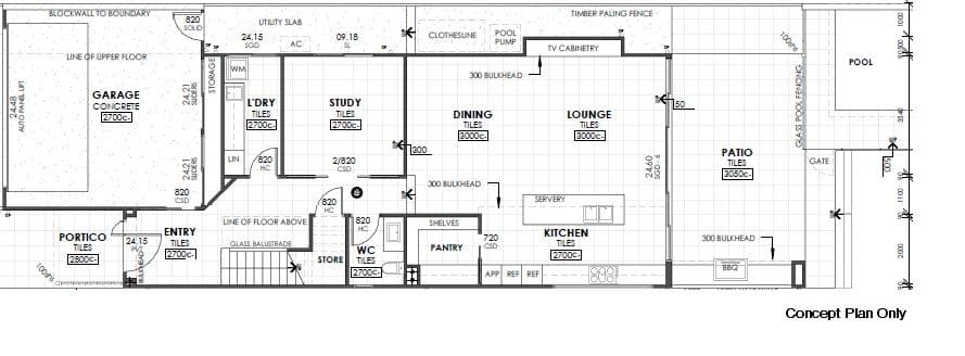 Lot 2 -12 Moyston Street, CARSELDINE QLD 4034, Carseldine - Thumbnail 6