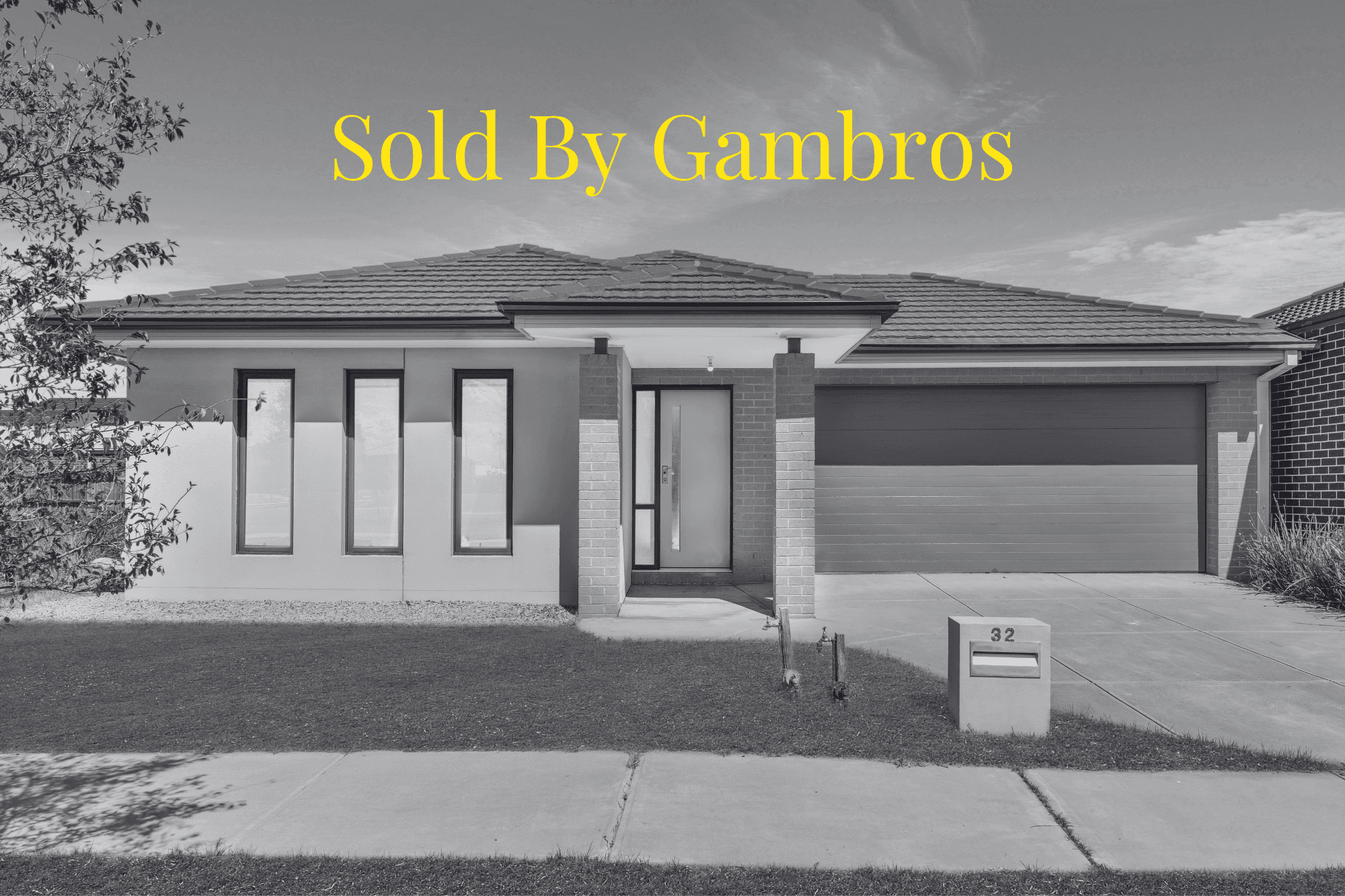 32 Grima Crescent, Wyndham Vale VIC 3024, Wyndham Vale - Image 1