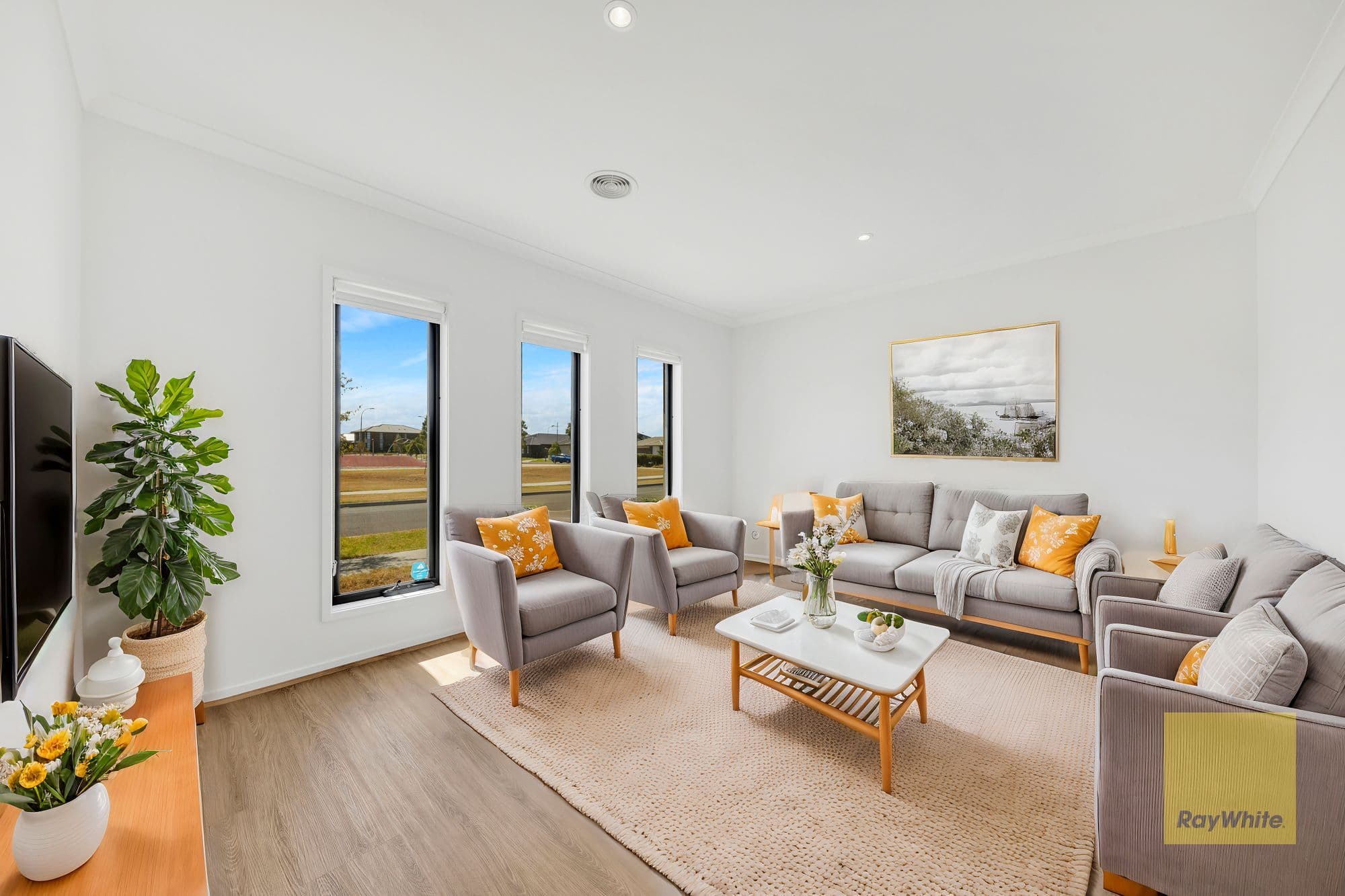 32 Grima Crescent, Wyndham Vale VIC 3024, Wyndham Vale - Thumbnail 5