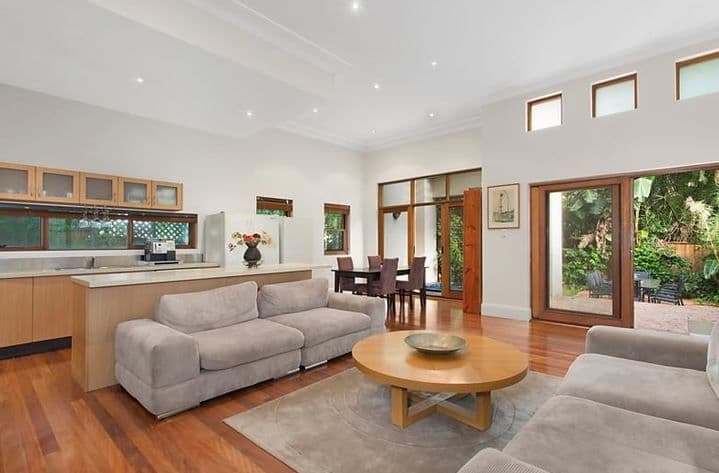 30 Coogee Street, Randwick NSW 2031, Randwick - Image 1