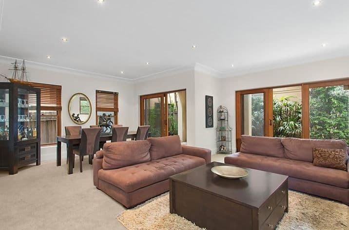 30 Coogee Street, Randwick NSW 2031, Randwick - Thumbnail 2