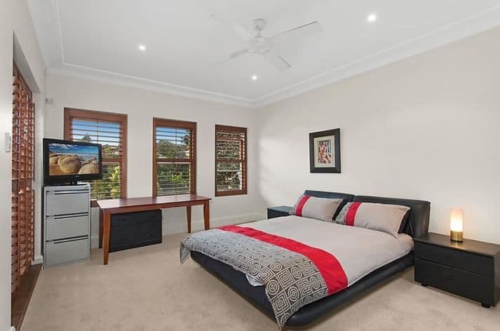 30 Coogee Street, Randwick NSW 2031, Randwick - Thumbnail 3