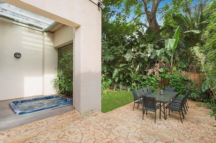 30 Coogee Street, Randwick NSW 2031, Randwick - Thumbnail 4