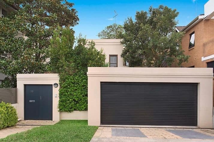 30 Coogee Street, Randwick NSW 2031, Randwick - Thumbnail 5