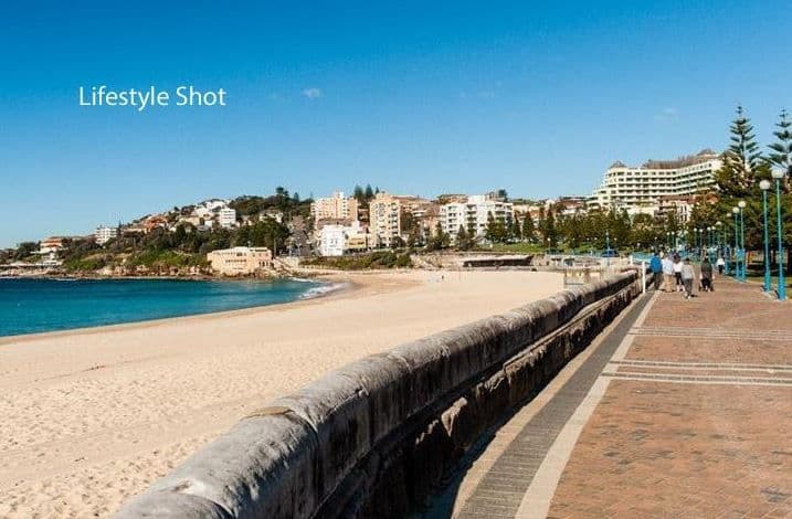 30 Coogee Street, Randwick NSW 2031, Randwick - Thumbnail 6