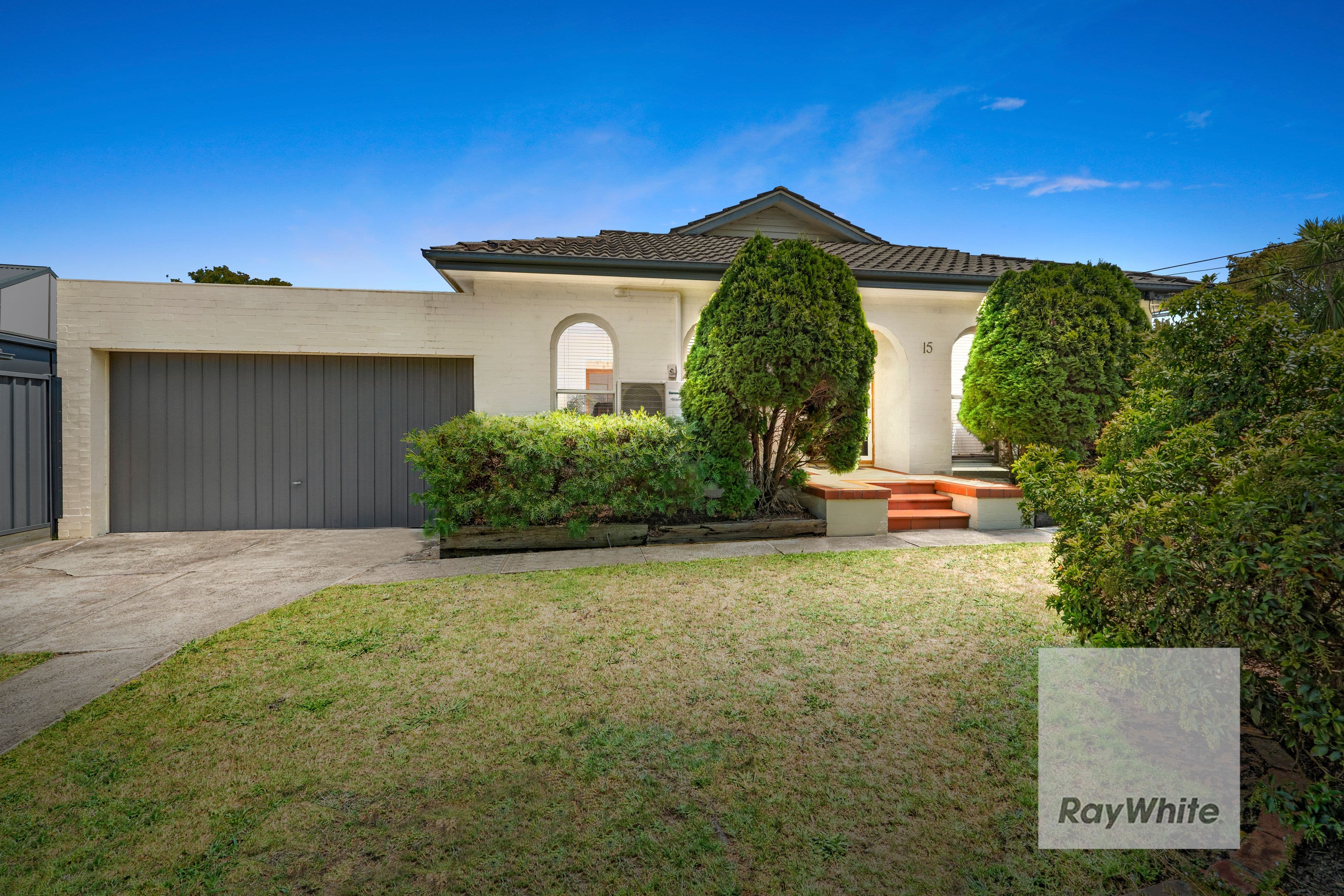 15 Grosvenor Court, Bundoora VIC 3083, Bundoora - Image 1