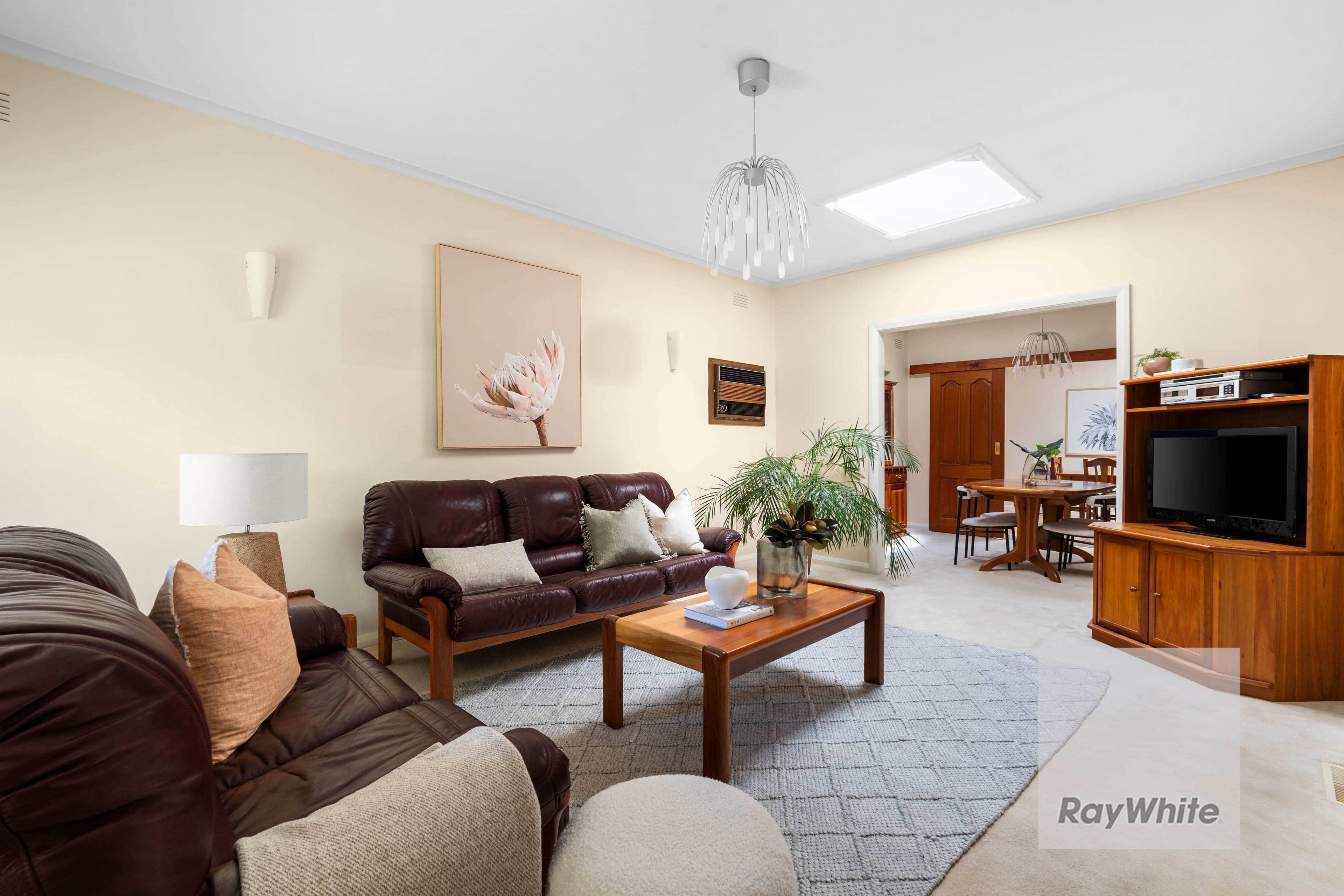 15 Grosvenor Court, Bundoora VIC 3083, Bundoora - Thumbnail 3